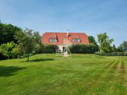 Maison 7 pièces 240 m²