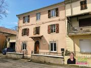 Maison 7 pièces 240 m²