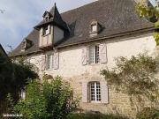 Maison 7 pièces 240 m²