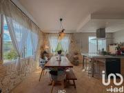 Maison 7 pièces 240 m²