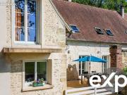 Maison 7 pièces 240 m²