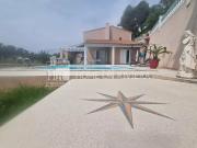 Maison 7 pièces 256 m²