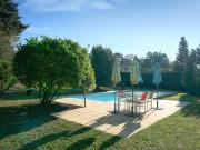 Maison 7 pièces 240 m²