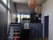 Maison 7 pièces 240 m²