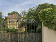 Maison 7 pièces 240 m²