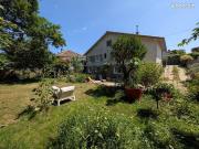 Maison 7 pièces 240 m²