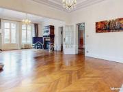 Maison 7 pièces 240 m²