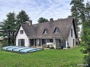 Maison 7 pièces 240 m²