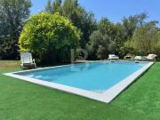 Maison 7 pièces 240 m²