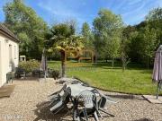 Maison 7 pièces 240 m²