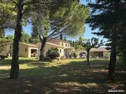 Maison 7 pièces 240 m²