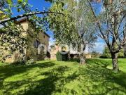 Maison 7 pièces 240 m² Maison 7 pièces 240 m²