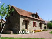 Maison 7 pièces 240 m²