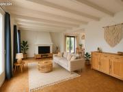 Maison 7 pièces 240 m²