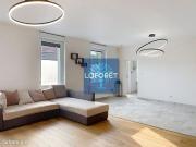 Maison 7 pièces 240 m²