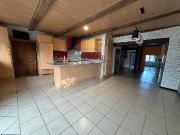 Maison 7 pièces 240 m²