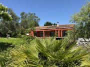 Maison 7 pièces 240 m²