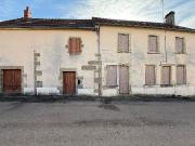 Maison 7 pièces 240 m²