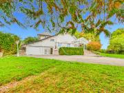 Maison 7 pièces 240 m²