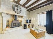 Maison 7 pièces 240 m²