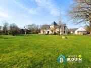 Maison 7 pièces 240 m²