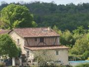 Maison 7 pièces 240 m²