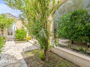Maison 7 pièces 240 m²