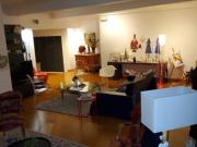 Maison 7 pièces 240 m²