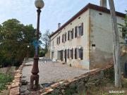 Maison 7 pièces 240 m²