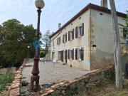 Maison 7 pièces 240 m² Maison 7 pièces 240 m²