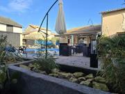 Maison 7 pièces 240 m²