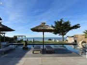 Maison 7 pièces 240 m²