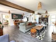 Maison 8 pièces 240 m²