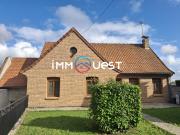 Maison 7 pièces 240 m²