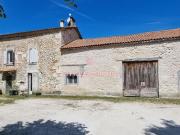 Maison 7 pièces 240 m²