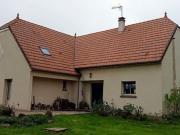 Maison 7 pièces 240 m²