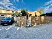 Maison 7 pièces 240 m²