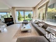 Maison 7 pièces 240 m²