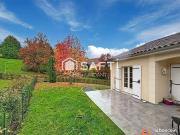 Maison 7 pièces 240 m²