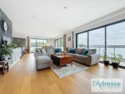 Maison 7 pièces 240 m²