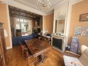 Maison 7 pièces 240 m²