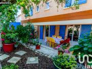 Maison 7 pièces 240 m²