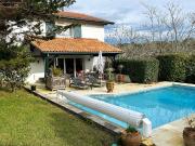 Maison 7 pièces 204 m²