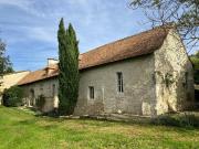 Maison 7 pièces 240 m²