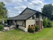 Maison 7 pièces 240 m²