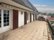 Maison 7 pièces 240 m²