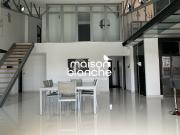 Maison 7 pièces 240 m²