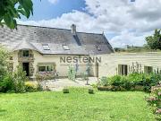 Maison 7 pièces 240 m²