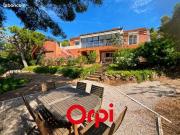 Maison 7 pièces 240 m²