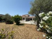 Maison 7 pièces 240 m²